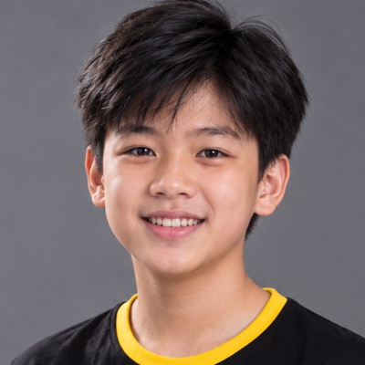 Bùi Nhật Minh