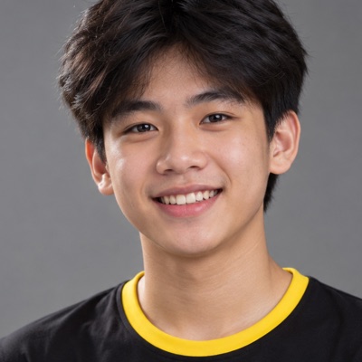 Trần Minh Khang