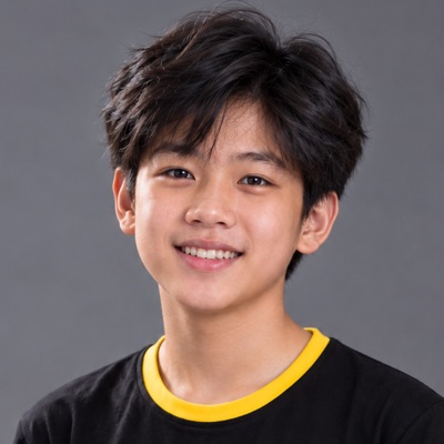 Lê Đức Huy