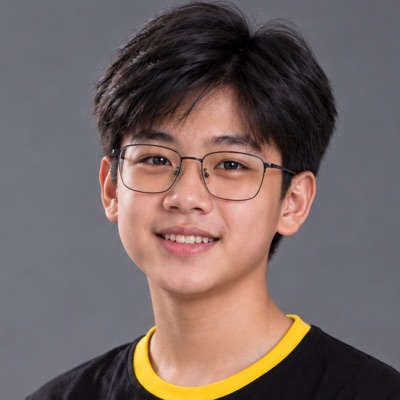 Phạm Quang Minh