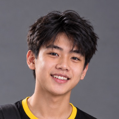 Đỗ Tuấn Kiệt