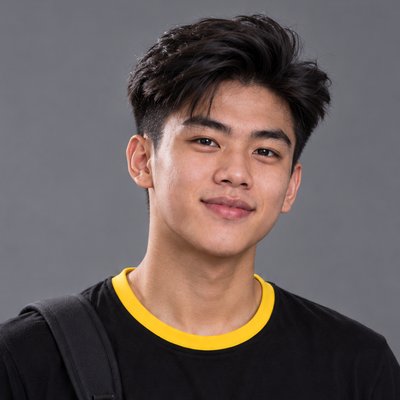 Đinh Công Minh: IELTS 7.5 · ĐH Ngoại thương