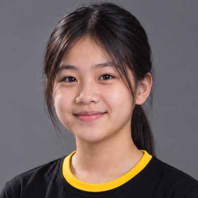 Nguyễn Thảo Vy