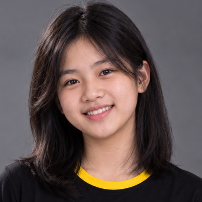 Bùi Thu Hà