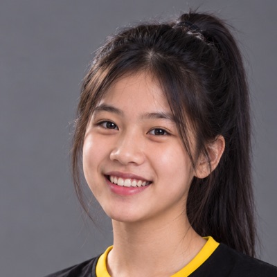 Lê Minh Thư