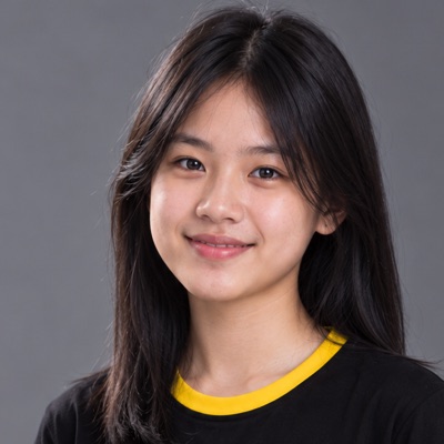 Phạm Ngọc Hân