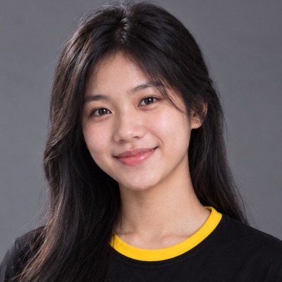 Đỗ Khánh Linh