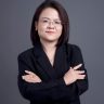 Cô Hải Anh