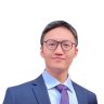 Thầy Phạm Mạnh Tường