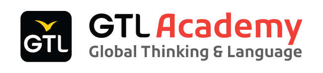 Trung tâm đào tạo Tư duy & Ngôn ngữ toàn cầu GTL Academy