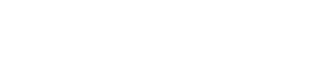 Trung tâm đào tạo Tư duy & Ngôn ngữ toàn cầu GTL Academy