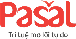 Pasal